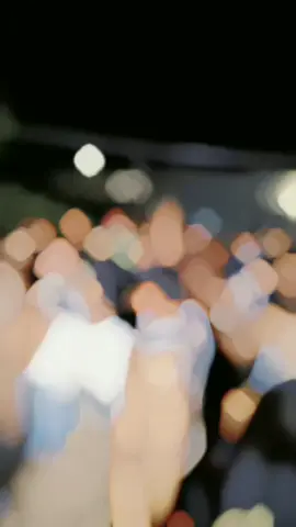 #CapCut 😭😭