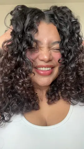1. ROM COMS ARE MY FAV & 2. I AM NOT OVER THIS LOOK AND HOW CUTE MY CURLS LOOKED ✨ #10thingsihataboutyou #fypシ゚viral 