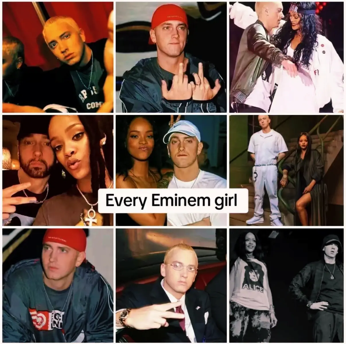 Fr…#fyp#edots#eminem#eminemedits##e#emineme#eminemfanm#minemineminee#eminemquotese#eminemfanst#theeminemshowe#eminemlyricse#eminemforevere#eminemeditsm#makeminemarvele#eminemfanpagee#eminemmemese#eminemstane#eminemshowe#eminem_kinge#eminemlovee#eminem4evere#eminemvideose#eminemse#eminemconcerte#eminemquotee#eminemrevivale#eminemstanse#eminemfacte#eminemsdaughtere#eminemlivee#eminemrapgode#eminemslimmarshalle#eminem4lifeeminemmusic#fypviraltiktok🖤シ゚☆♡ 