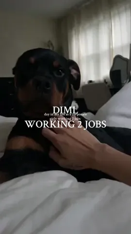 Realistic timestamped day in the life of a 26 year old marketing girly working 2 jobs #productiveday #dayinmylife #dayinthelife #Vlog #realisticdayinthelife #diml #workfromhome #corporatelife #wfhlife #routine #spendthedaywithme #5amclub 