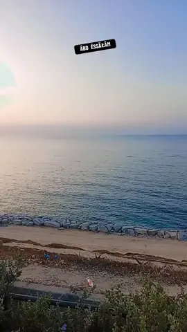لنفسك عليك حقوق وأهمها ان تهجر كل من لا يعرف قيمتها 👌