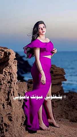 #CapCut #fyp#trending #model 
