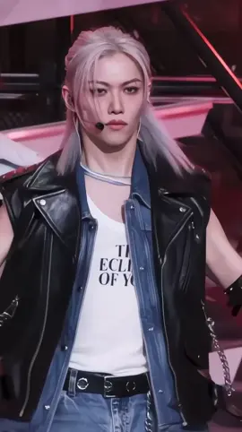 FELIX 4K QUALITY FANCAM // feel free to request fancams // #kpop #felix #straykids #chkchkboom #fancam #4k #quality #fy #fyp #fypage #foryou #foryoupage #viral #kpopfy #kpopfyp #kpopfypシ 