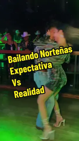 Bailando Norteñas  Expectativa VS Realidad  . . . . #norteña #purosbailes #baileschingones #alfonzingarcia #norteñasconsax🎷💃💯 #norteñasconsax🎷 #purosaxvip #losrugar #grupocazador 
