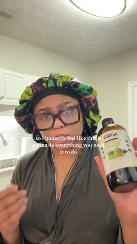 Howcome no one told me about Soursop Bitters ??? #healthandwellness #guthealth #fyp 