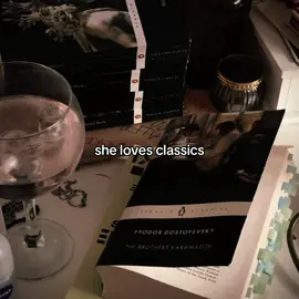 >>> #classics #classicliterature #books #darkacademia #darkacademiaaesthetic #literature #fyp #foryoupage #viral