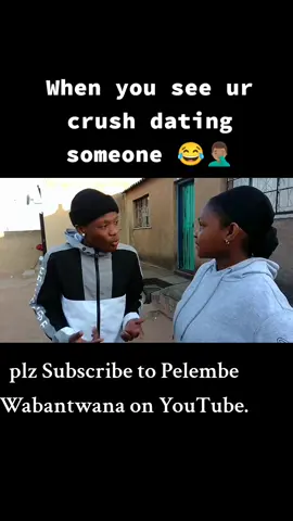 Plz🙏🏽  Subscribe to Pelembe Wabantwana on YouTube for more videos.#mzansicomedy #mzansimemes #tiktokcomedy  #pelembewabantwana #zulucomedy #zulu 