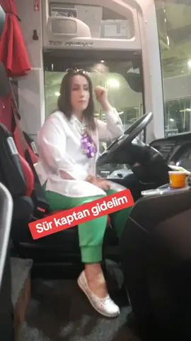 bartına yolculuk 