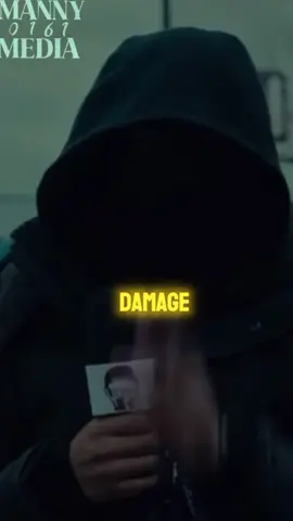 Quadruple damage😤#ukrap #ukdrill #lyrics #800 #mannymedia #mcr #damage #drill #limeside #upincoming #foryou 