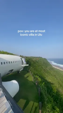 #ulu 