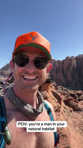We were born to be wild #zionnationalpark #zion #utah #Hiking #solohiking #nationalpark #camping #fypp #nature #roadtrip 