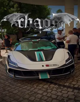 Clips by: @By Em  #chaoss_ #hypercars #supercars #sportcars 