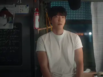 #kimwoobin김우빈🌹 #pyfツviral_❤💖🤞 #explorepage✨ #pyfツ #KimWooBin #fypシ゚viral #김우빈 #كيم_ووبين #kimwoobin김우빈 #pov #kimwoobin #AllTheLoveYouWishFor 