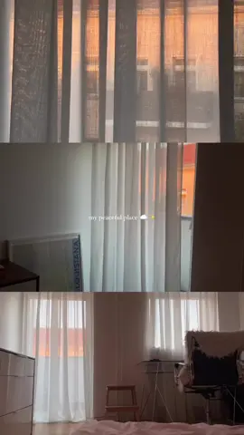 Most beautiful album ever & where you’ll find me listening to it. 🎏🧡☁️✨ #cameraroll #fypgermany #fypシ #hometour #hometok #cozyhome #cozybedroom #bedroomcheck #bedroomdesign 