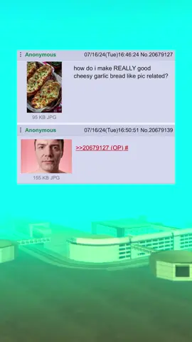 Anon finds out the truth about... food? #greentext #cooking #meme #memes #femboy #tomboy #lgbtq #trans #kfc #mcdonalds #conspiracy #estrogen #hrt #retrogaming #fypage