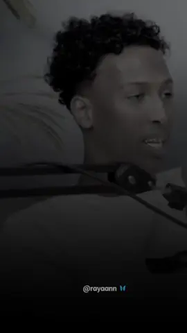 Kan okle nasiip lagu helaa kii ladhahayay mii😹😹🤍#rayaann🦋 #viralvideo🔥 #somalitiktokers #CapCut 