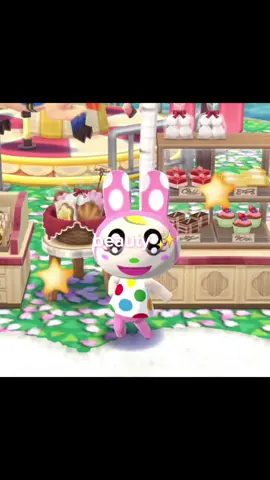 girls' capitalism - tripleS ♡ #tripleS #girlscapitalism #animalcrossing #pocketcamp 