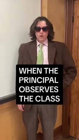 if you need anything hmu @Tommy Armstrong #americanhighshorts #principal #teacherlife #class 