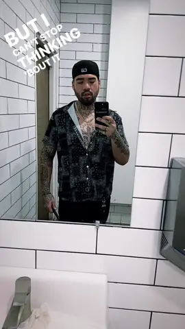 DONT LET ME CATCH YOUR GIRL IN SAN JOSE DOWNTOWN 😏🌹#streetlife #street #streetinterviews #playersclub #players #sancho #sancho #sanjose #sanjosecalifornia #california #contentcreator #california #contentcreator #content #rosaritobeach 