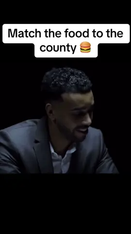They started trolling him😂😂 