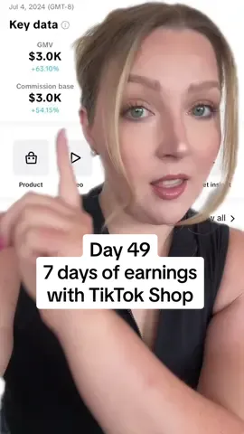 Replying to @quotemesis #greenscreen This is blowing my mind. Live streams on TikTok are getting pushed you guys. Get comfortable doing them. #tiktoklivestream #livestreaming #tiktokshopaffiliate #millennialmom #smallcreator #contentcreatortips #momtiktok 