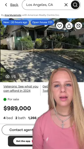 What a bargain!! #greenscreen #dreamhome #funny #homes #housemarket 