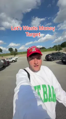 Lets waste money at @target #shoppingvlog #comeshopwithme #comeshoppingwithme #targetfinds #targethaul #fypシ゚viral #viral #haul #Vlog #boxershorts #boxers #drpepper @Dr Pepper 