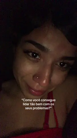 No silencio da noite