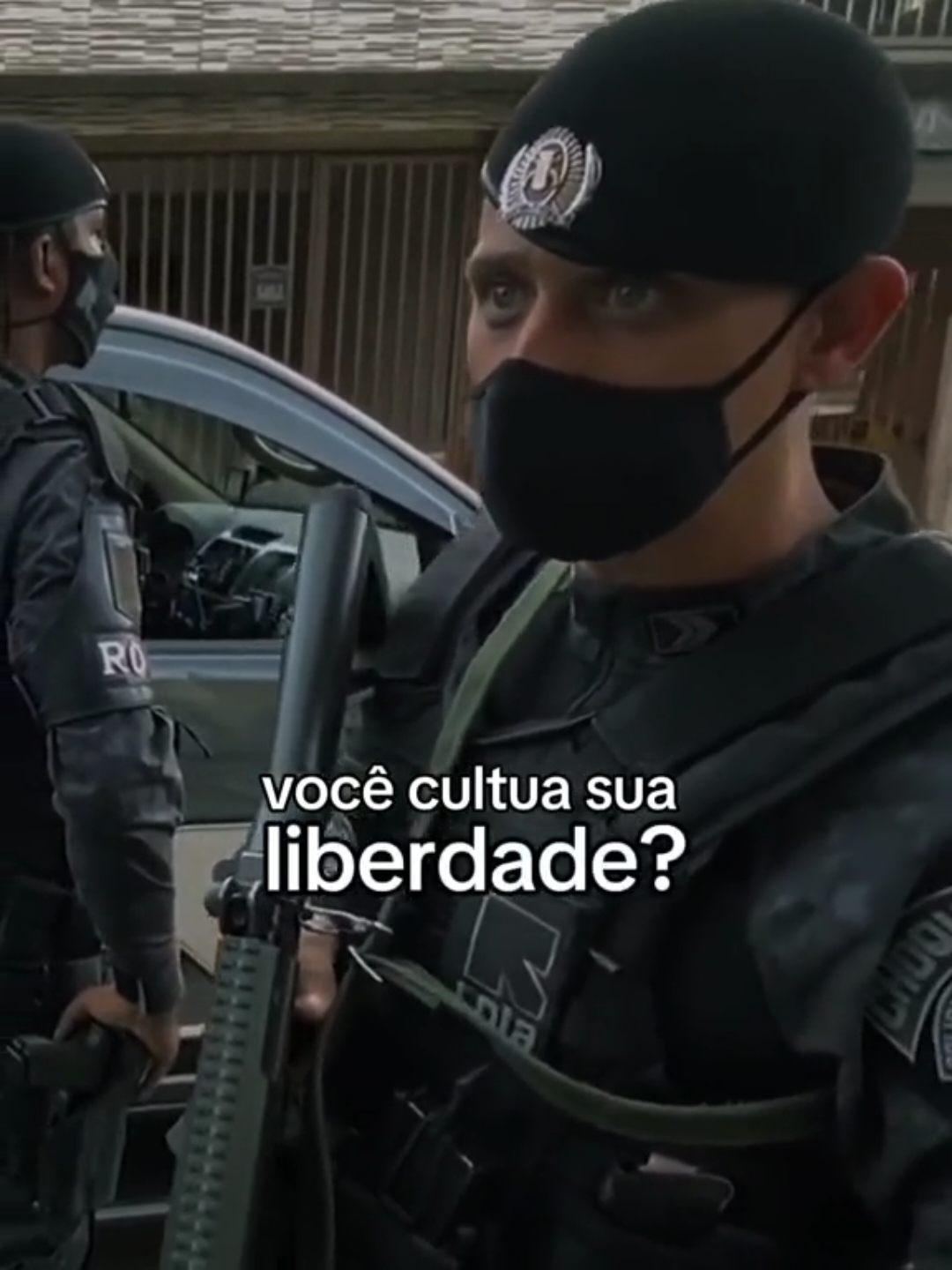 ABORDAGEM DA ROTA-SP ( SGT NANTES) #rotasp #pmesp #sargentonantes #policiamilitarsp  #abordagempolicial #enquadropolicial  #olhardepsico 