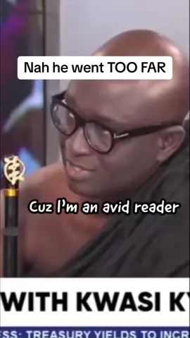 Taking the term bookworm to NEW REALMS. How y’all like that verse tho 😏 . #bookworm #reading #pillowtalk #rap #freestyle #kendricklamar #lyrics #unitedingrief #mrmoraleandthebigsteppers #hiphop #fastrap 