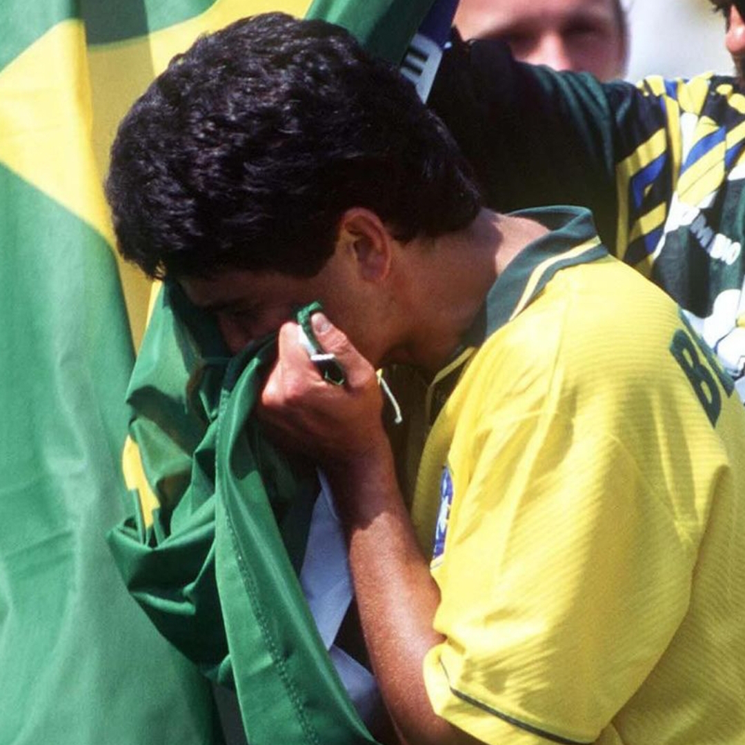 Que saudade de ver essa alegria e ousadia na seleção brasileira 🥲🤯🪄✨⚽🇧🇷 #futebol #futebolbrasileiro #Soccer #brasil #selecaobrasileira 