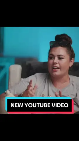 Watch the Full Q&A on my YT channel!🛼