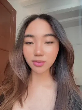 #fyp 