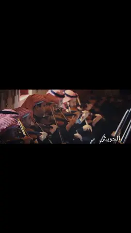 ليتي معك دايم          #نواف_الجبرتي #جلسات #جلسات_الرياض #صوت_الخليج #explore #اكسبلور #اغاني_عربية #اغاني_خليجيه 