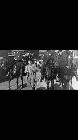 #chicago #civilrights #facts #DidYouKnow #black #blacklivesmatter #blackhistory #BlackTikTok #foryou #recommendations #fypシ゚viral #trending #shorts 