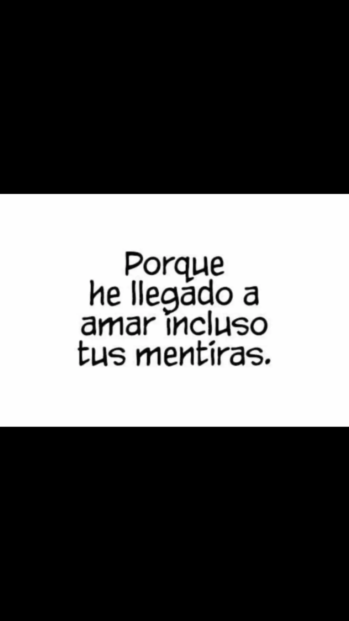 mentira, yo no necesito a nadie😾 vuelve por favor  #shtpost #textorojo #zyxcba #fyp #selfawareness #vent #textorojoparaidentificarse #3am #orbiting #lovebombing #19 