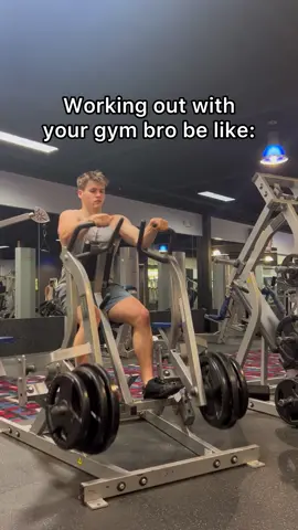 It’s like an extra workout #viral #gymhumor 