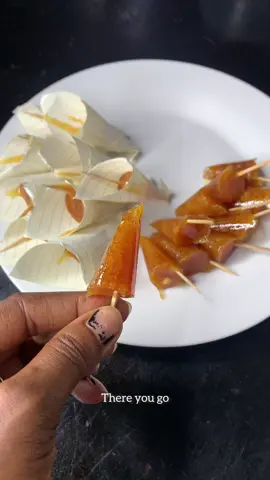 If you remember this local Sierra Leone candy gather in the comment section. Gen Zs won’t understand🤣. I’d also like to hear your stories/childhood memories of Sugar Bon-Bon🇸🇱 #candy #local #sweet #childhood #memories