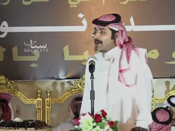 ابو وضحى يمرر🔥🤣#طلال_الشمري#سلطان_الجلاوي#تركي_الميزاني#محاوره#قصايد#شعر#لايك#فولو#اضافه#اكسبلور#foryoupage#foryou#viral#fyp#explore 