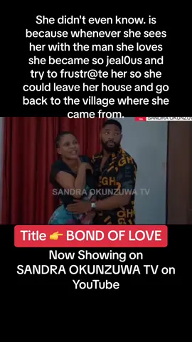 #bellanatashaoffical 