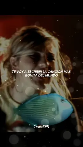 La Oreja de Van Gogh - La Playa. #2001 #clasico #music #xyzbca #parati #fyp #foryou #LaOrejaDeVanGogh #LaPlaya #pop #letras #viral #DenisE98 