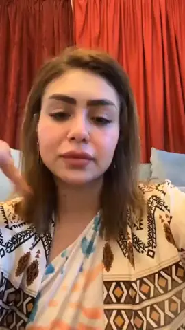 اجمل حاجه في هدير عبد الرازق انها بتقدر اللي قدامها ومش بتنسي حد يعمل معاها حاجه♥️ واول من وقف اصلا هدير وقفت معانا الاول اصلا ف انتي عارفه وربنا عالم بنحبك اذاي  لا شكر ع واجب يا هدير انتي اخت لينا ♥️ واحنا ف الاساس بنحبك الله يسترها عليكي وع الجميع يارب ♥️ بنحبك يا ديرووووووو♥️♥️♥️ #هدير_عبد_الرازق هدير عبد الرازق - Hadeer abdelraziq #هدير_عبدالرازق 