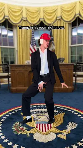 #donaldtrump #joebiden #nathanlust 