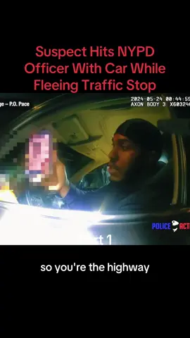 #cops #copsoftiktok #police #policeofficer #fy #foryou #trending #usa #usa_tiktok #usa🇺🇸 #yfp #youtube 