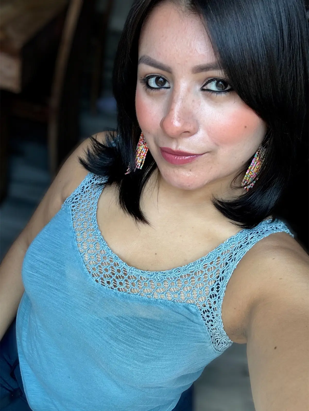 Hapiness is the new rich. Inner peace is the new success.  Health is the new wealth.  Kindness is the new cool.  #fy #fypageシ #fypage #FYP #foryoupage #foryou #life #livingmybestlife #positivevibes #transformation #TEXAS 