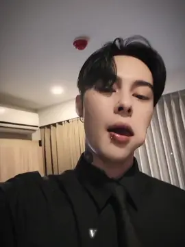#1timkai | de treta em treta 🤭🧏‍♀️ .@KAI meu soulmate. 🤍 . #viral #foryoupage #KAI #viralvideo #foryou #brasil🇧🇷 #fy #1timkaiedits #editviral 