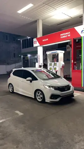 #gk5 #gk5menyala #jazz #jazzfit #jazzgk5 #jazzgk #hondagang #hondagangbatam #jazznusantara #jazzbatam #jazzgk5indonesia #gasajadulucurhatbelakangan #jazzceper #kalahmenangtetapparty #gk5indonesia #hondajazz 