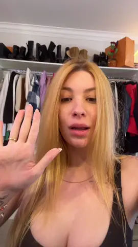 vamo comigo adotar uma cachorrinha? AAAAAAA