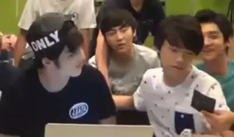 cheol predebut kebelet nikahh 🤣🤣#scoups #dino #foryou #joshua #fyp #seventeen세븐틴 #svtcarat #svt #seungkwan #carat #caratと繋がりたい #caratさんと繋がりたい #carats #seventeen #seventeen17_official #fyp 