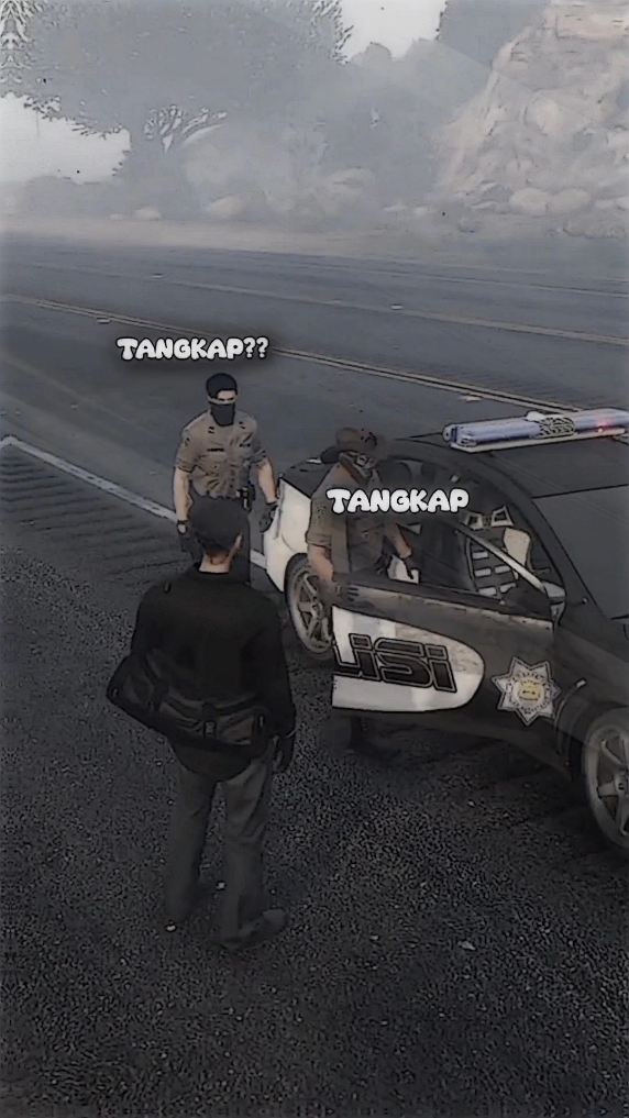 @anangwaw kelazz.... #fyp #gta5 #jedagjedug #clippers #presetalightmotion #gtarp #fypシ゚viral #ananggaming #yanglagiviral 